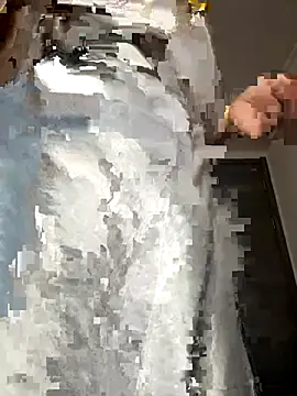 aa520uv online show from November 2025 04:18:01 PM