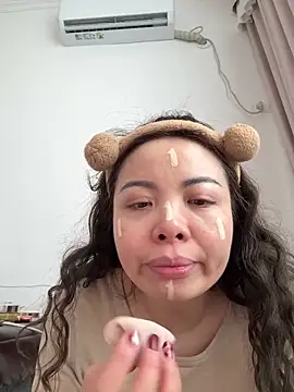 aa520uv online show from February 2026 03:05:02 AM