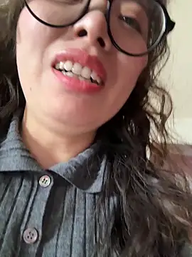 aa520uv online show from February 2026 06:26:01 AM