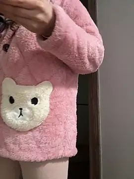 aa520uv online show from February 2026 03:07:02 AM