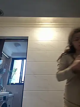 aa520uv online show from March 2026 02:26:01 AM