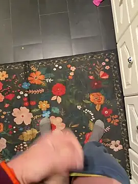 wassermann8484 online show from October 2025 03:32:01 AM