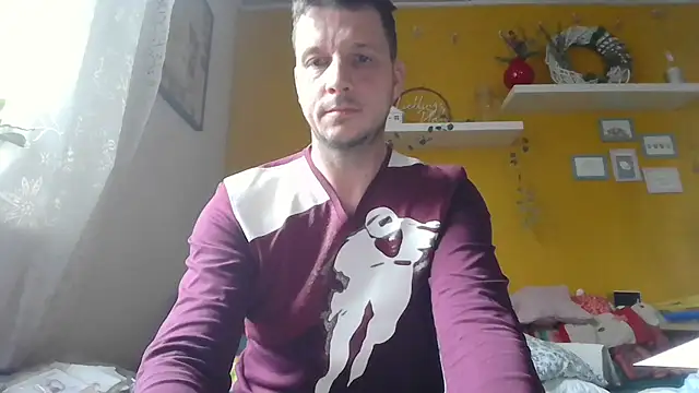 wassermann8484 online show from November 2025 09:06:02 AM