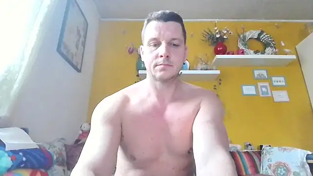 wassermann8484 online show from February 2026 07:51:02 AM