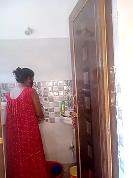 sohona101 online show from March 2025 08:14:01 AM