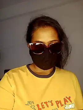 sohona101 online show from March 2025 03:42:02 PM