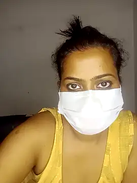 sohona101 online show from March 2025 09:27:01 PM