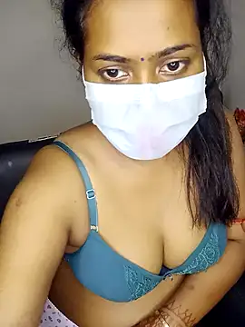 sohona101 online show from March 2025 07:57:02 PM