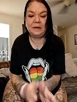 Brooklync03 online show from January 2026 12:18:01 PM