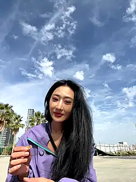 linger-23 online show from November 2025 06:05:02 AM