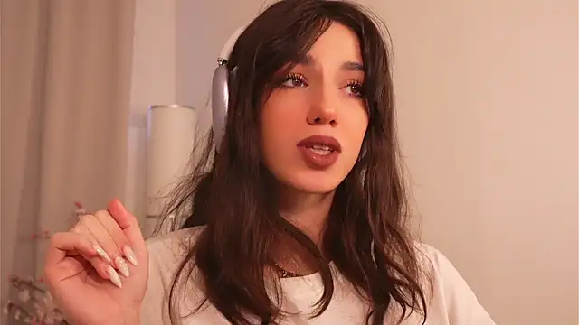 mystica  online show from November 2025 08:47:01 AM