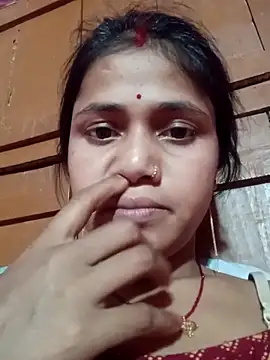 Ayeshaji online show from March 2025 08:23:02 AM