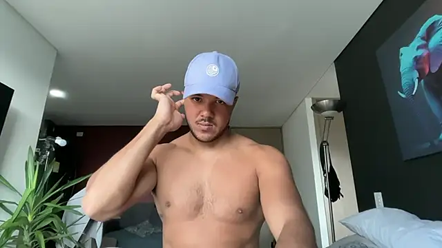 highlatin guysoficial online show from June 2026 11:45:02 AM