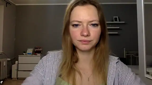 MillieShow online show from February 2026 04:11:02 PM