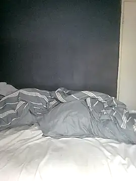 HerPleasure2025 online show from February 2026 06:07:01 AM