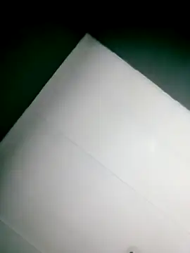 HerPleasure2025 online show from February 2026 08:02:01 PM