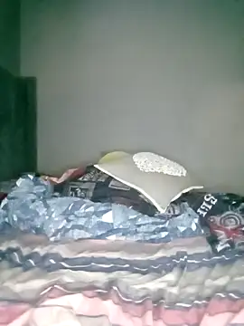 HerPleasure2025 online show from February 2026 05:39:02 AM