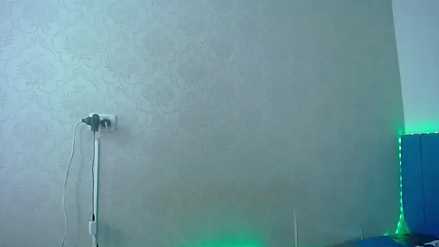 kriss sweetboobs10 online show from February 2026 12:43:02 PM