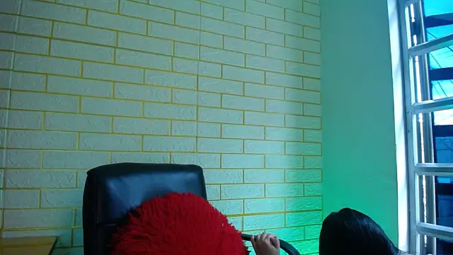 Snapshot of Nathaly_Rose1126 chatting on January 2026 07:04:01 PM Nathaly Rose1126 online show from January 2026 07:04:01 PM