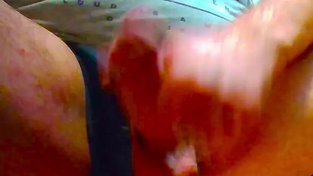   X   online show from September 2025 06:10:01 PM