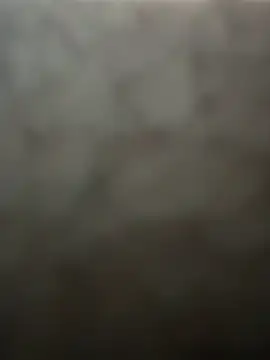 Vicky20256 online show from February 2026 04:22:01 AM