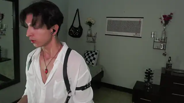  Yone online show from November 2025 03:50:02 AM