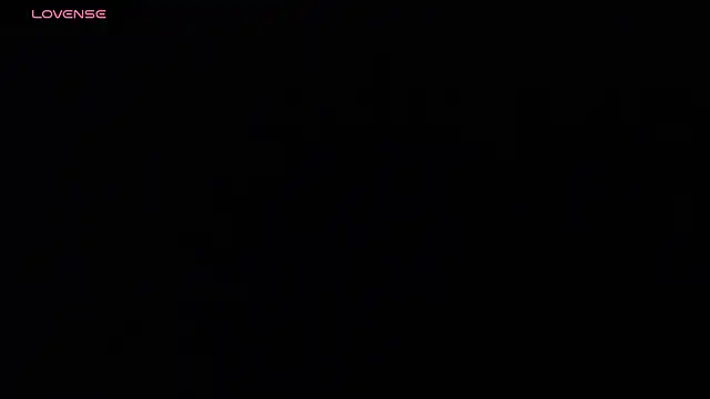 ailyn maury online show from February 2026 01:04:02 PM