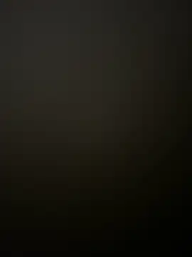 Snapshot of SammyDesire_10 chatting on October 2025 12:39:02 PM SammyDesire 10 online show from October 2025 12:39:02 PM