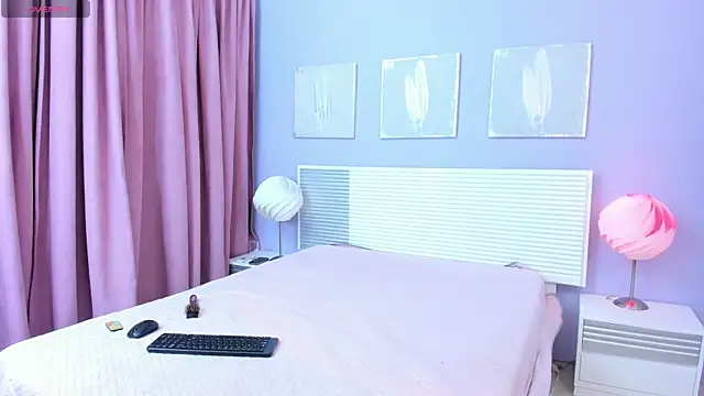 Snapshot of SammyDesire_10 chatting on November 2025 07:25:01 PM SammyDesire 10 online show from November 2025 07:25:01 PM