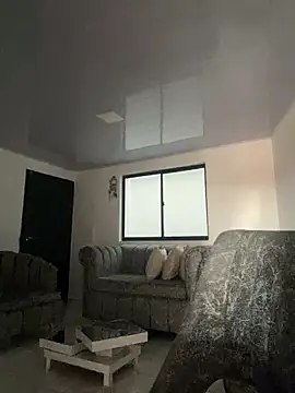 Snapshot of SammyDesire_10 chatting on November 2025 12:26:01 PM SammyDesire 10 online show from November 2025 12:26:01 PM