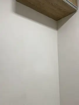 Snapshot of SammyDesire_10 chatting on November 2025 12:45:02 PM SammyDesire 10 online show from November 2025 12:45:02 PM