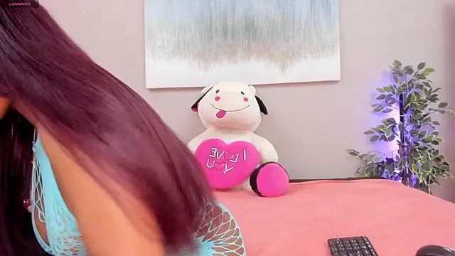 Snapshot of SammyDesire_10 chatting on November 2025 07:36:02 PM SammyDesire 10 online show from November 2025 07:36:02 PM