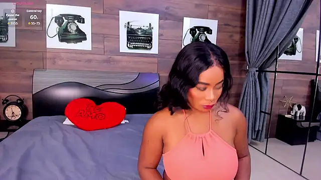 Snapshot of SammyDesire_10 chatting on May 2026 04:15:01 PM SammyDesire 10 online show from May 2026 04:15:01 PM