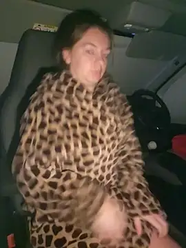 Amesthyst destiny online show from September 2025 05:29:01 AM