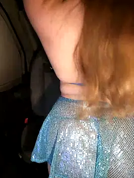 Amesthyst destiny online show from September 2025 08:09:01 PM