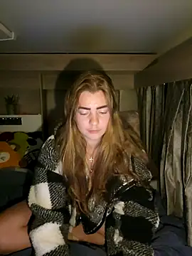 Amesthyst destiny online show from October 2025 01:17:02 AM