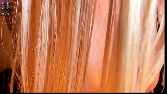 Snapshot of rouse__hallberg chatting on October 2025 03:06:02 AM rouse hallberg online show from October 2025 03:06:02 AM