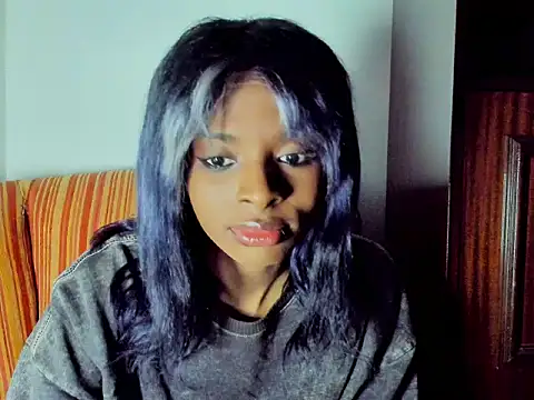 Snapshot of amy_cortezz1 chatting on February 2026 09:44:02 PM amy cortezz1 online show from February 2026 09:44:02 PM