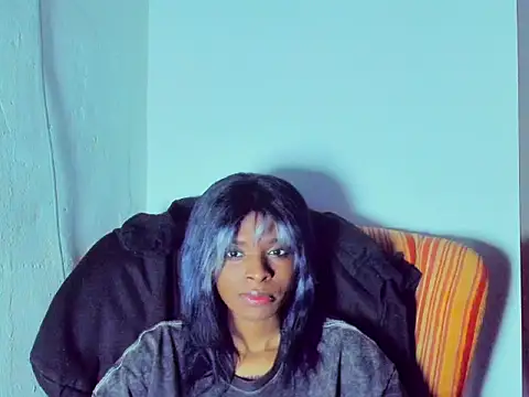 Snapshot of amy_cortezz1 chatting on February 2026 09:04:01 PM amy cortezz1 online show from February 2026 09:04:01 PM