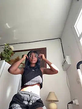 Snapshot of amy_cortezz1 chatting on March 2026 03:26:01 PM amy cortezz1 online show from March 2026 03:26:01 PM