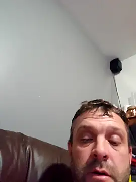 cumplay19850 online show from February 2026 07:31:01 AM