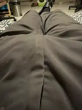 coquin2100 online show from March 2025 06:56:01 PM