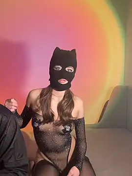 Snapshot of KristiCrazy chatting on March 2025 08:00:02 PM KristiCrazy online show from March 2025 08:00:02 PM