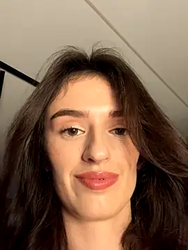 TwinTemptations online show from October 2025 05:30:02 PM