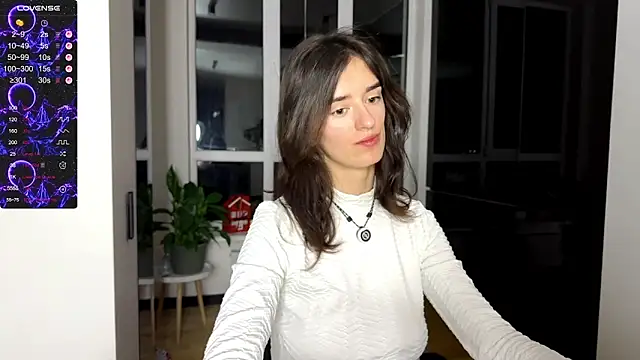 TwinTemptations online show from February 2026 06:58:01 PM