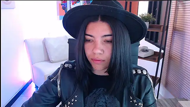 dangel noir6 online show from November 2025 11:35:01 AM