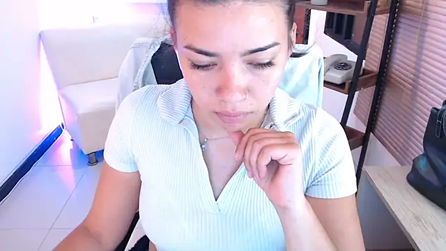 dangel noir6 online show from March 2026 11:48:02 AM