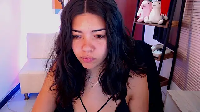 dangel noir6 online show from July 2026 11:56:01 AM