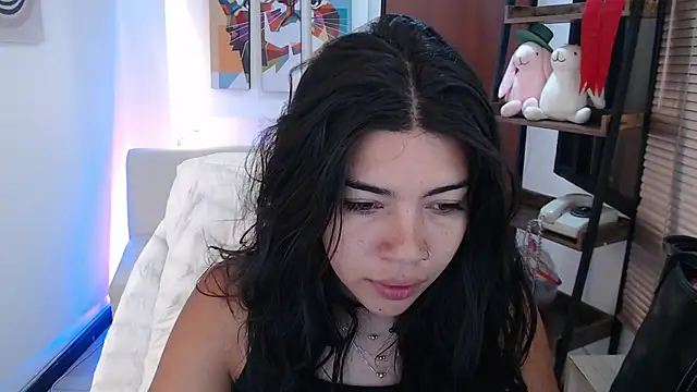 dangel noir6 online show from July 2026 11:51:02 AM