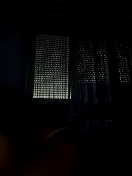 MeCherryy online show from November 2025 06:38:02 AM